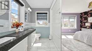 16 VICTOR HERBERT WAY | Markham Ontario | Slide Image Thirty-one