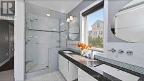 16 VICTOR HERBERT WAY | Markham Ontario | Slide Image Thirty-two