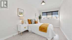 16 VICTOR HERBERT WAY | Markham Ontario | Slide Image Thirty-six