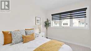 16 VICTOR HERBERT WAY | Markham Ontario | Slide Image Thirty-seven