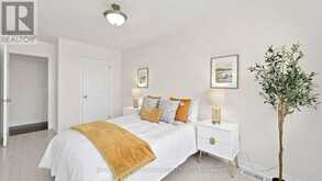 16 VICTOR HERBERT WAY | Markham Ontario | Slide Image Thirty-eight