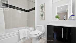 16 VICTOR HERBERT WAY | Markham Ontario | Slide Image Thirty-nine