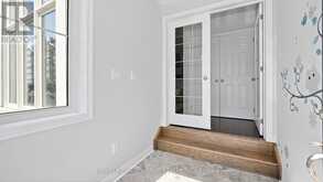 16 VICTOR HERBERT WAY | Markham Ontario | Slide Image Three