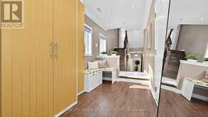 16 VICTOR HERBERT WAY | Markham Ontario | Slide Image Forty-two