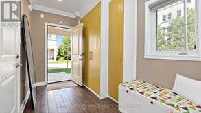 16 VICTOR HERBERT WAY | Markham Ontario | Slide Image Forty-three