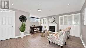16 VICTOR HERBERT WAY | Markham Ontario | Slide Image Forty-four