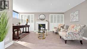 16 VICTOR HERBERT WAY | Markham Ontario | Slide Image Forty-five