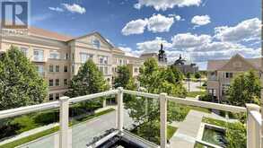16 VICTOR HERBERT WAY | Markham Ontario | Slide Image Forty-seven