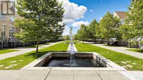 16 VICTOR HERBERT WAY | Markham Ontario | Slide Image Forty-eight
