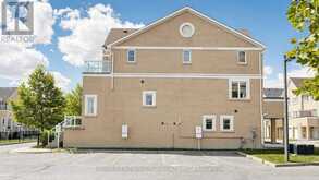 16 VICTOR HERBERT WAY | Markham Ontario | Slide Image Forty-nine