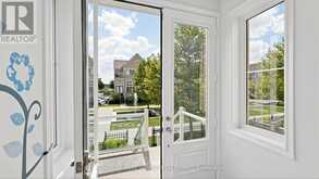 16 VICTOR HERBERT WAY | Markham Ontario | Slide Image Four