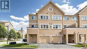 16 VICTOR HERBERT WAY | Markham Ontario | Slide Image Fifty