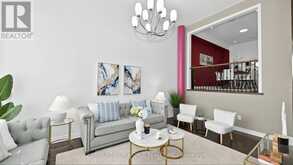 16 VICTOR HERBERT WAY | Markham Ontario | Slide Image Seven