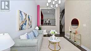 16 VICTOR HERBERT WAY | Markham Ontario | Slide Image Eight