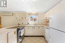 32 PARK CRESCENT | New Tecumseth Ontario | Slide Image Eleven