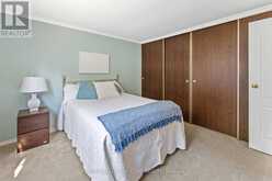 32 PARK CRESCENT | New Tecumseth Ontario | Slide Image Thirteen