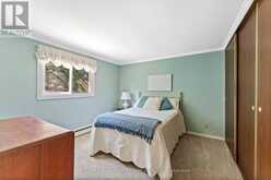 32 PARK CRESCENT | New Tecumseth Ontario | Slide Image Fourteen