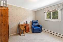 32 PARK CRESCENT | New Tecumseth Ontario | Slide Image Fifteen