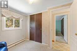 32 PARK CRESCENT | New Tecumseth Ontario | Slide Image Sixteen