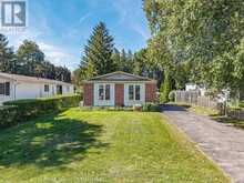 32 PARK CRESCENT | New Tecumseth Ontario | Slide Image One
