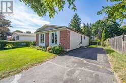 32 PARK CRESCENT | New Tecumseth Ontario | Slide Image Two