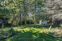 32 PARK CRESCENT | New Tecumseth Ontario | Slide Image Thirty