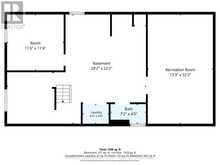 32 PARK CRESCENT | New Tecumseth Ontario | Slide Image Thirty-three