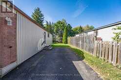 32 PARK CRESCENT | New Tecumseth Ontario | Slide Image Three