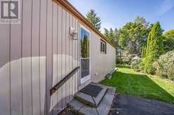 32 PARK CRESCENT | New Tecumseth Ontario | Slide Image Four