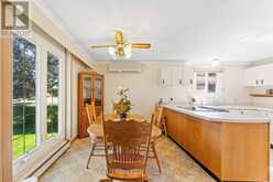 32 PARK CRESCENT | New Tecumseth Ontario | Slide Image Nine