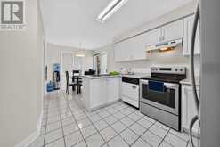 151 STELLICK AVENUE | Newmarket Ontario | Slide Image Twelve