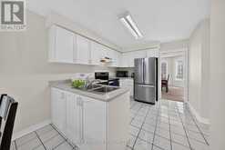 151 STELLICK AVENUE | Newmarket Ontario | Slide Image Fourteen
