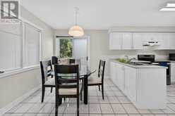 151 STELLICK AVENUE | Newmarket Ontario | Slide Image Fifteen