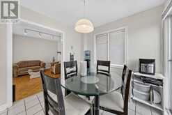151 STELLICK AVENUE | Newmarket Ontario | Slide Image Sixteen