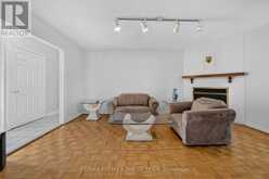 151 STELLICK AVENUE | Newmarket Ontario | Slide Image Seventeen