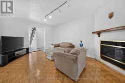 151 STELLICK AVENUE | Newmarket Ontario | Slide Image Eighteen