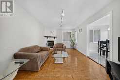 151 STELLICK AVENUE | Newmarket Ontario | Slide Image Nineteen