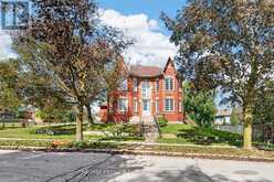 151 STELLICK AVENUE | Newmarket Ontario | Slide Image One