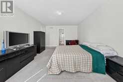 151 STELLICK AVENUE | Newmarket Ontario | Slide Image Twenty-five