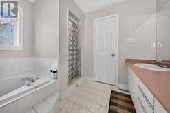 151 STELLICK AVENUE | Newmarket Ontario | Slide Image Twenty-seven