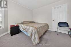 151 STELLICK AVENUE | Newmarket Ontario | Slide Image Twenty-nine