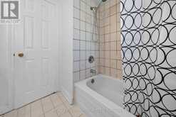 151 STELLICK AVENUE | Newmarket Ontario | Slide Image Thirty-one