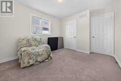151 STELLICK AVENUE | Newmarket Ontario | Slide Image Thirty-three