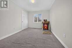 151 STELLICK AVENUE | Newmarket Ontario | Slide Image Thirty-four
