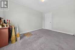 151 STELLICK AVENUE | Newmarket Ontario | Slide Image Thirty-five