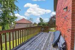 151 STELLICK AVENUE | Newmarket Ontario | Slide Image Thirty-six