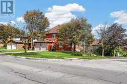 151 STELLICK AVENUE | Newmarket Ontario | Slide Image Thirty-eight