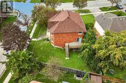 151 STELLICK AVENUE | Newmarket Ontario | Slide Image Thirty-nine