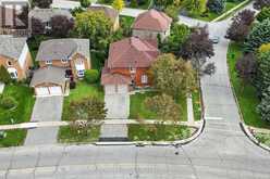151 STELLICK AVENUE | Newmarket Ontario | Slide Image Forty