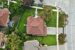 151 STELLICK AVENUE | Newmarket Ontario | Slide Image Forty-one